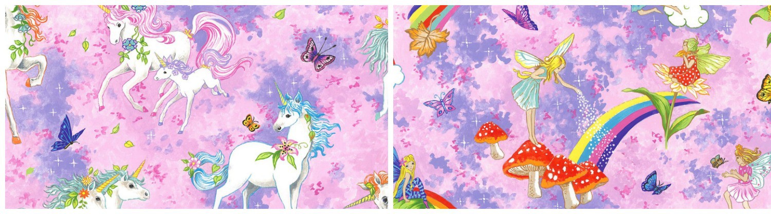 homepage pretty please